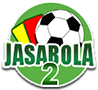 JASABOLA2